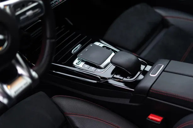 Kasino Red Dog Android/iOS Aplikácia